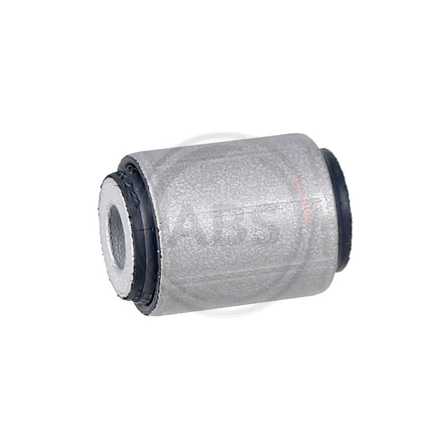 A.B.S. 271565 Control Arm / Trailing Arm Bush