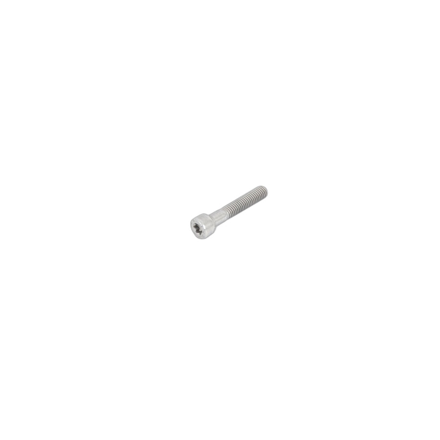 Genuine BMW 07129905944 E61 RR31 Screw M6X35 (Inc. X7 M50dX) | ML Performance US Car Parts
