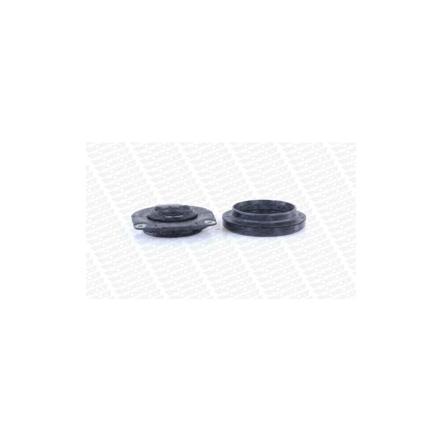 Monroe Mk327 Top Strut Mount
