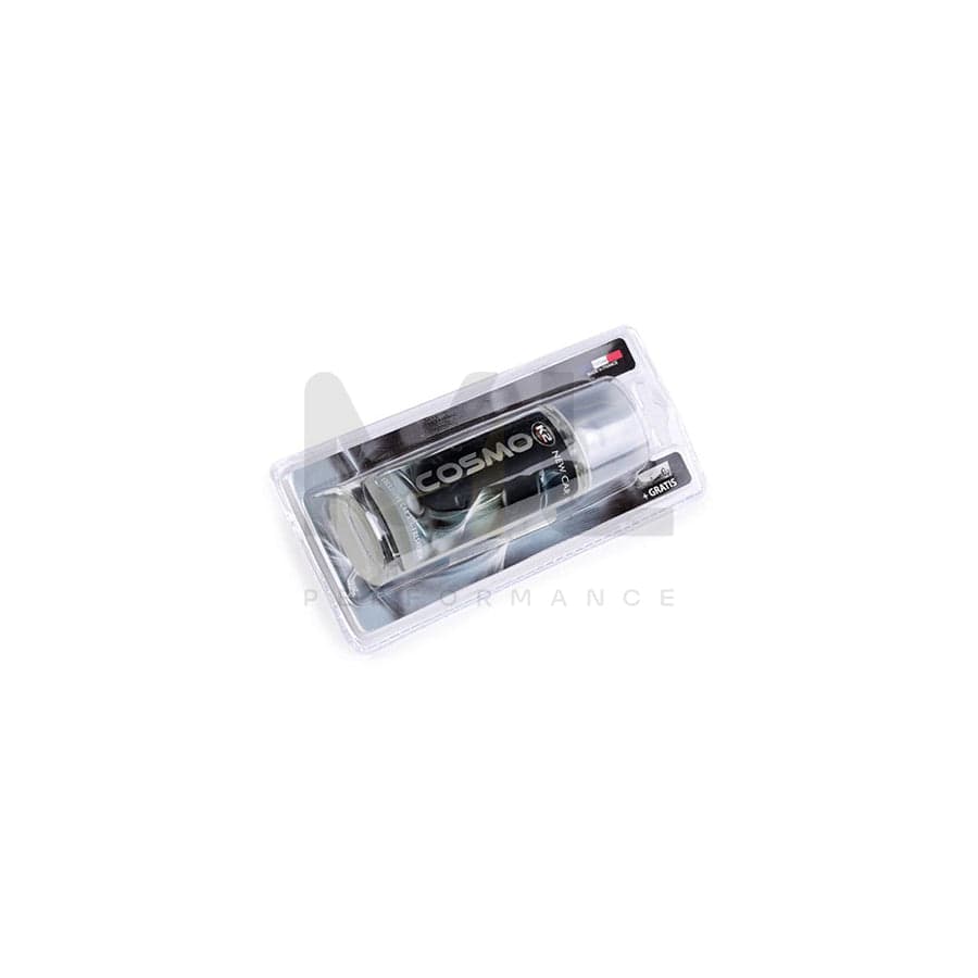 K2 V203 Car air freshener aerosol, Bag, Contents: 50ml