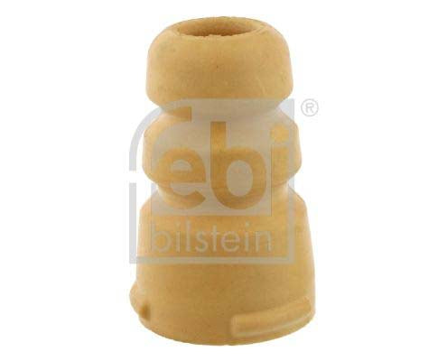 Febi Bilstein 23450 Rubber Buffer, Suspension