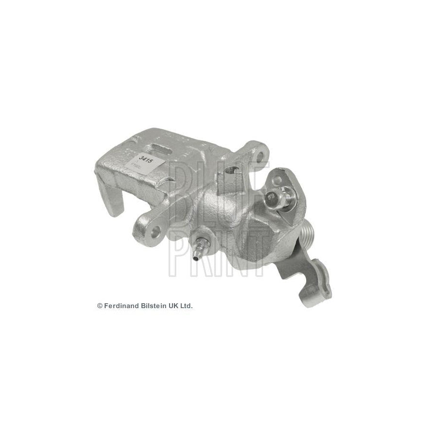 Blue Print Adg04573R Brake Caliper