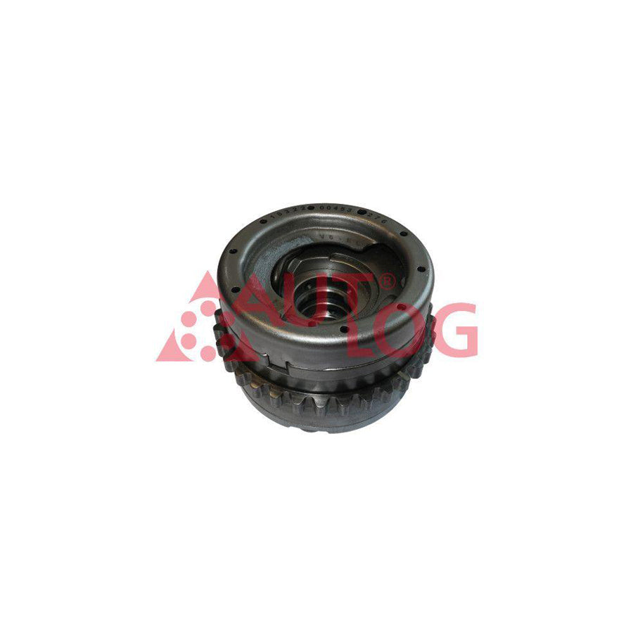 Autlog Kt7060 Camshaft Adjuster