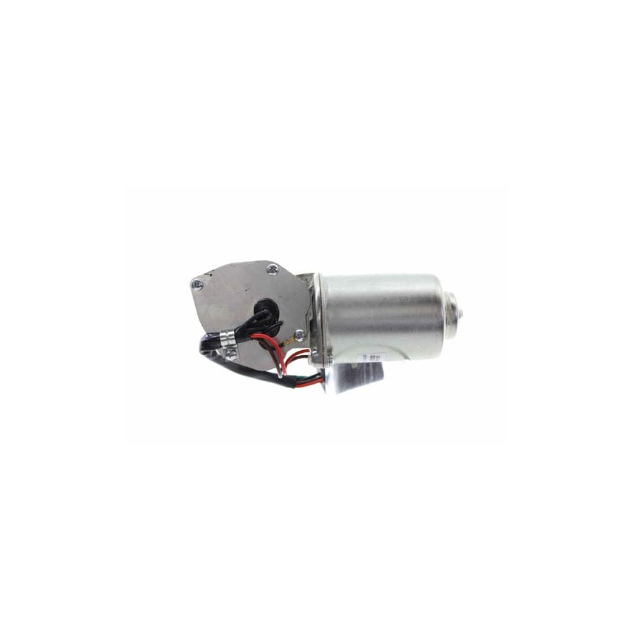Alanko 10800911 Wiper Motor