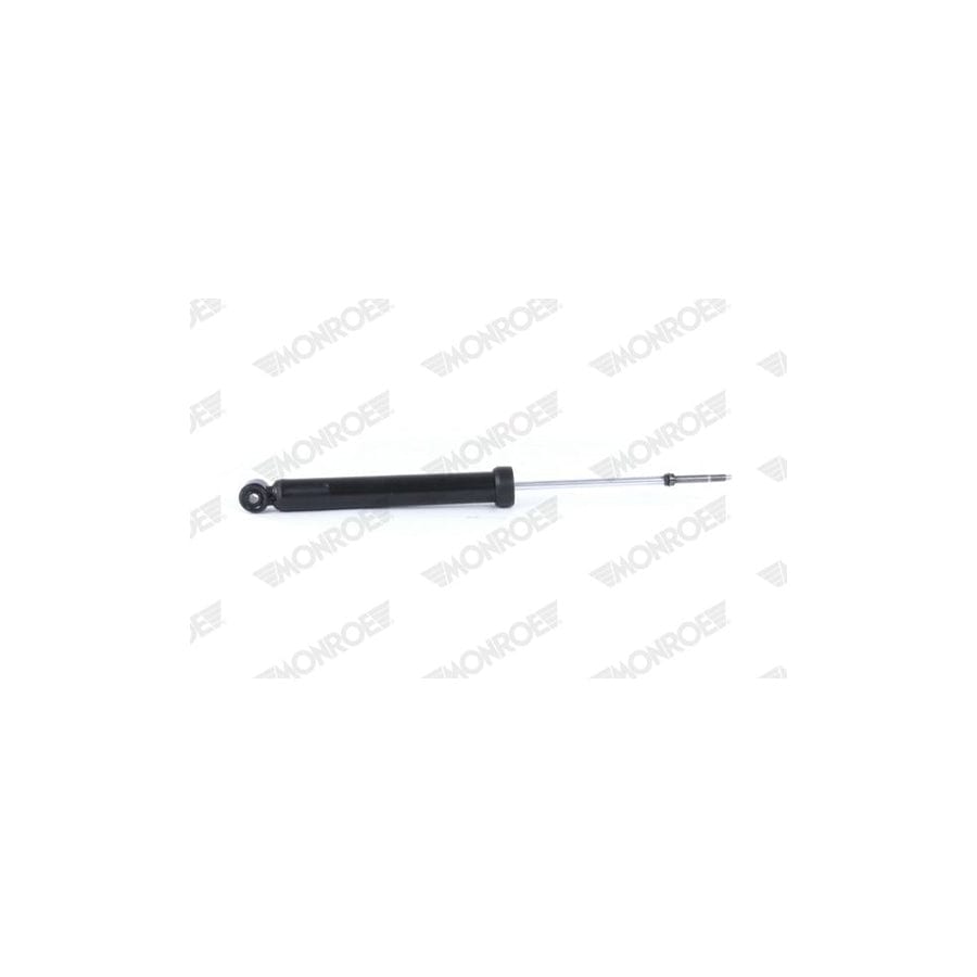Monroe 5550035 Shock Absorber for Renault Laguna