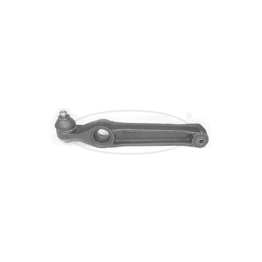 Corteco 49399535 Suspension Arm