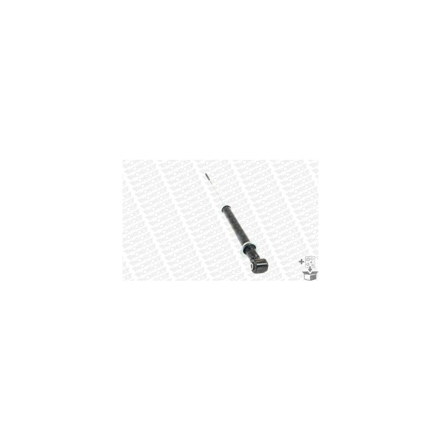 Monroe 5550036 Shock Absorber for Renault Laguna