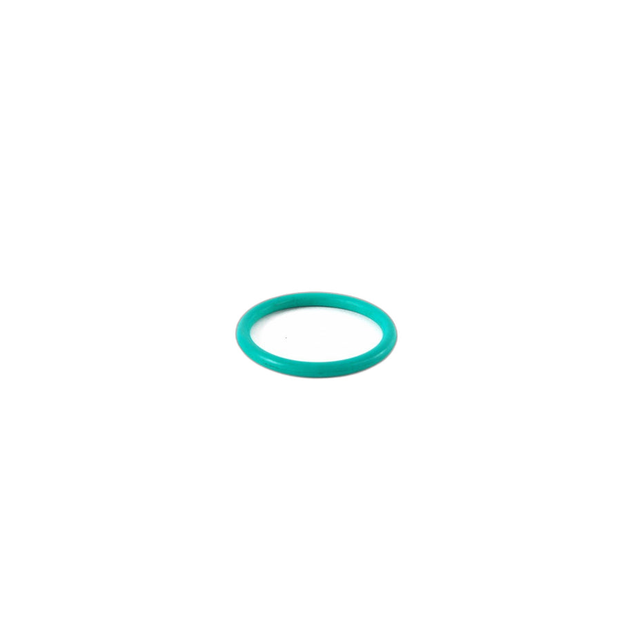Genuine BMW 13627532318 E90 E88 E92 O-Ring (Inc. X6 50iX) | ML Performance US Car Parts