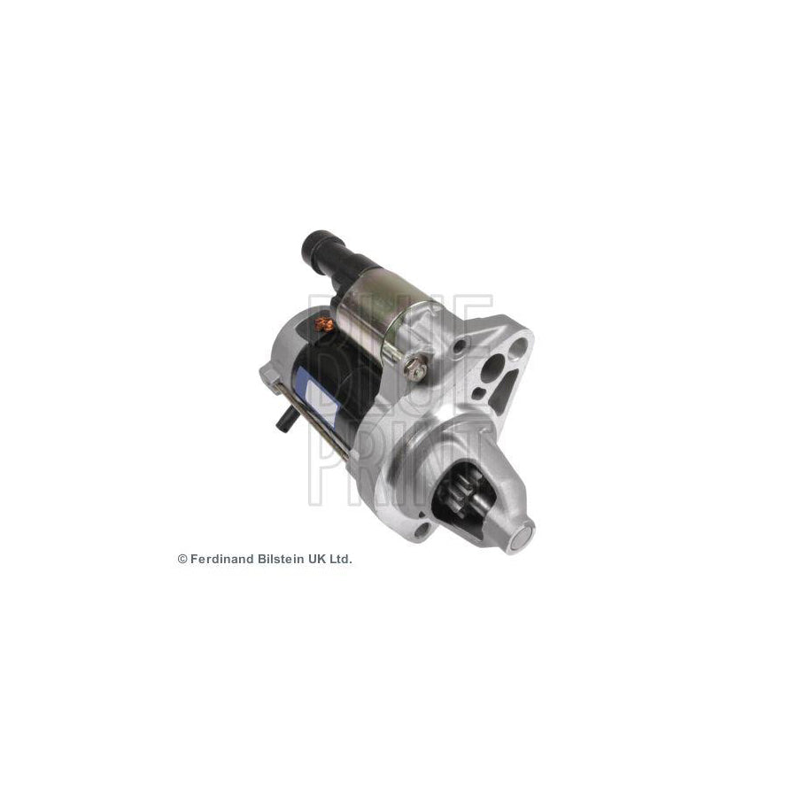Blue Print Adh212506 Starter Motor