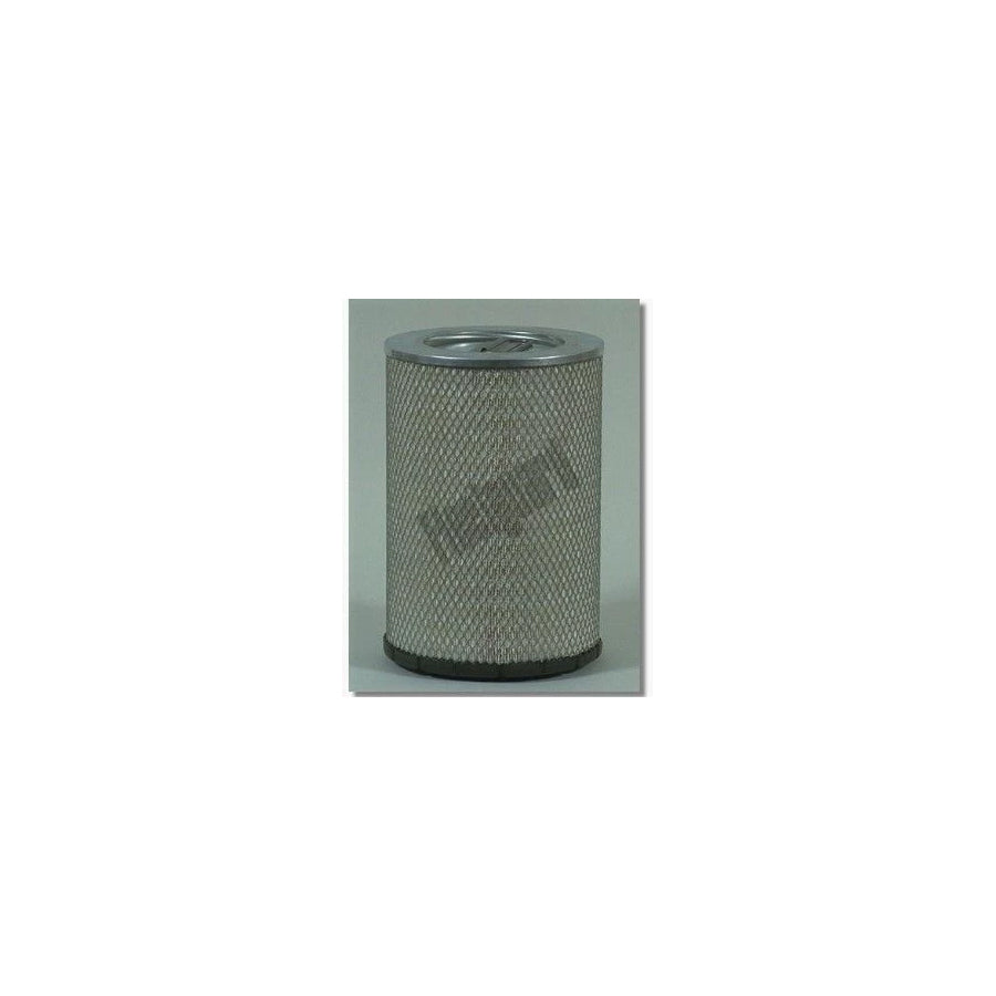 Fleetguard Af25415 Air Filter