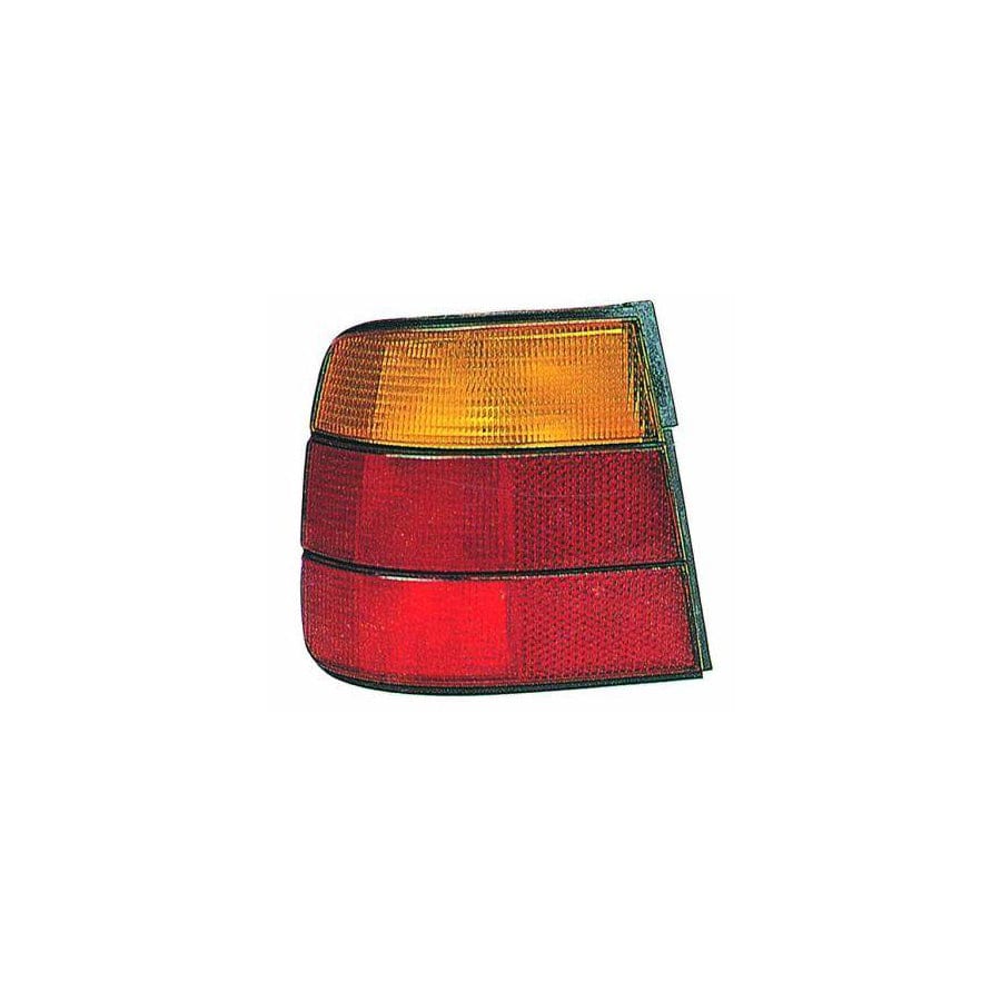 Abakus 4441903Raeyr Rear Light for BMW 5 Series