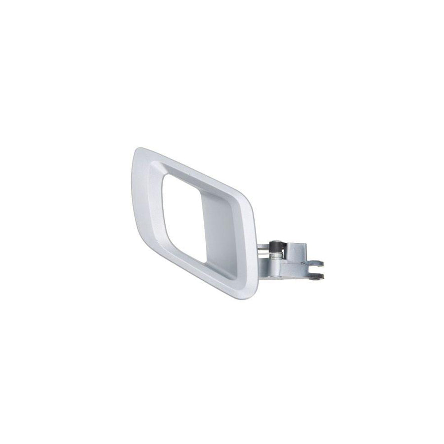 Blic 6010-43-008408Pp Door Handle