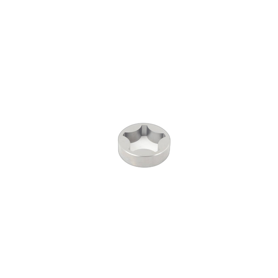 Genuine BMW 11411250844 E12 E21 Rotor,Outer (Inc. 1800tiSA, 1800 & 1802) | ML Performance UK Car Parts