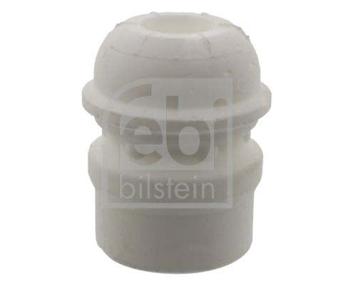 Febi Bilstein 36792 Rubber Buffer, Suspension