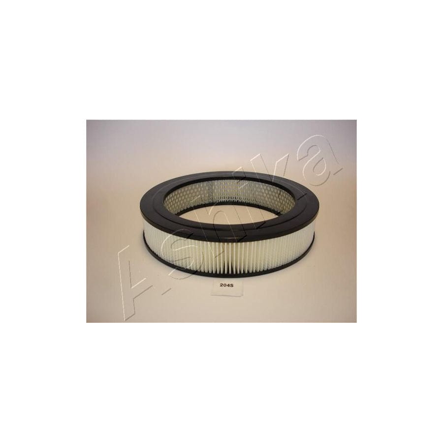 Ashika 20-02-204 Air Filter