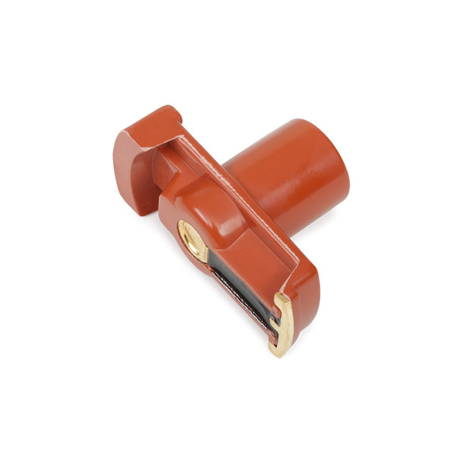 Beru Evl036 Distributor Rotor