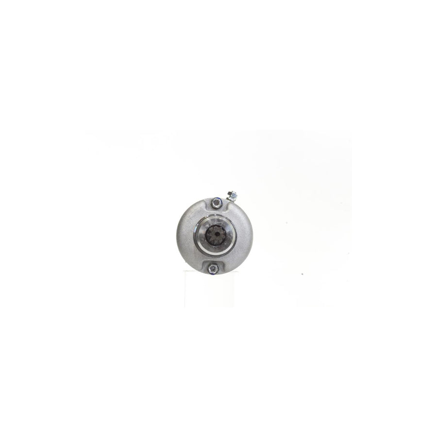 Alanko 10439075 Starter Motor