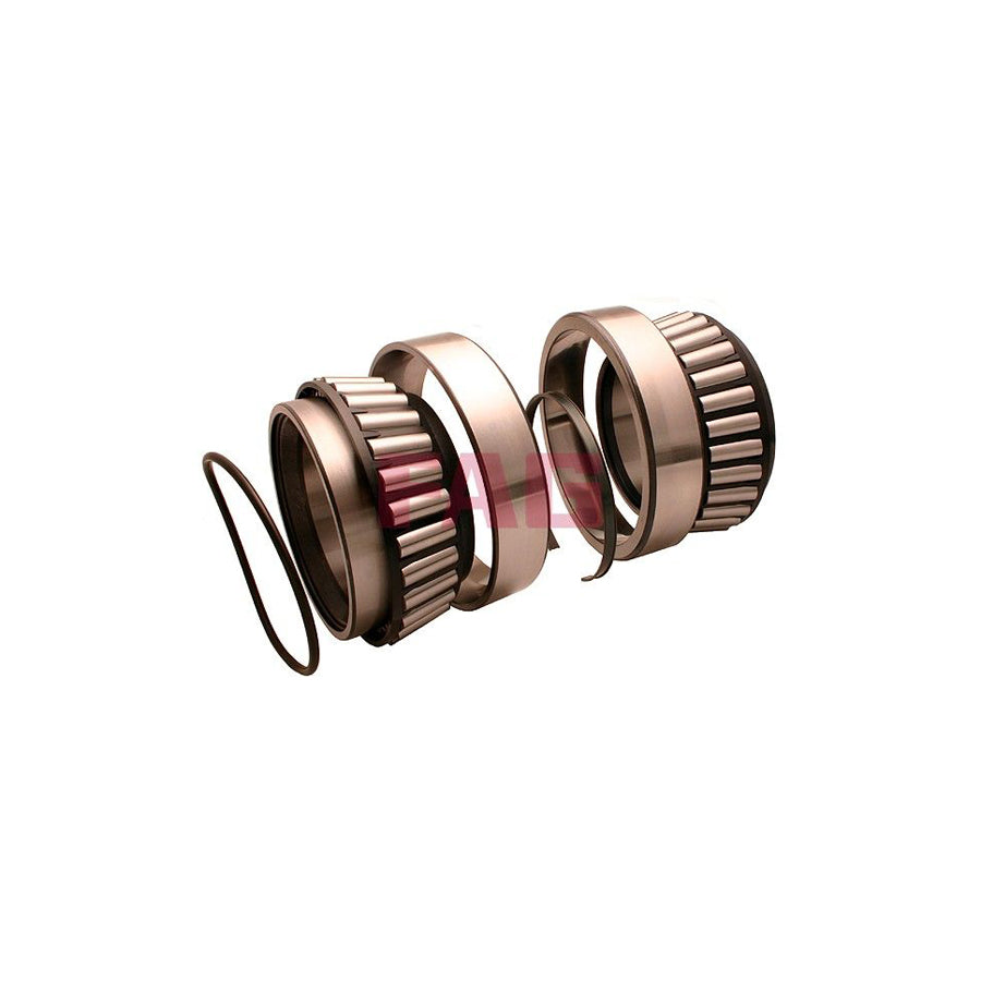 FAG 804162A Wheel Bearing