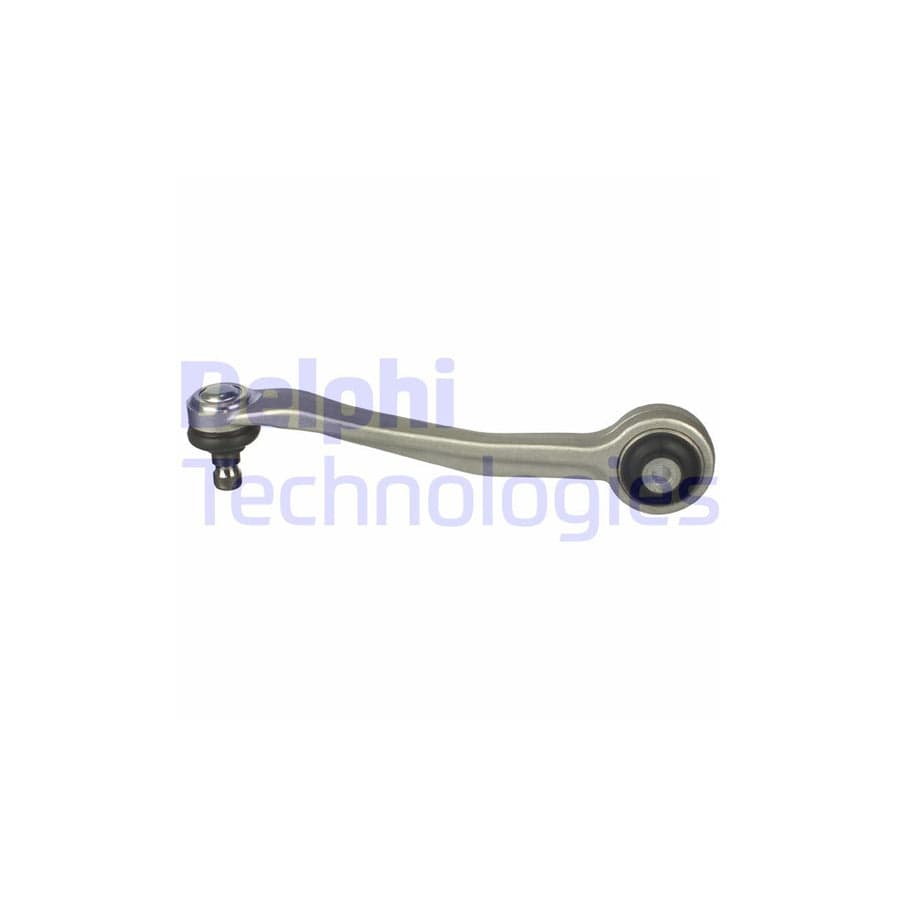 Delphi Tc2974 Suspension Arm