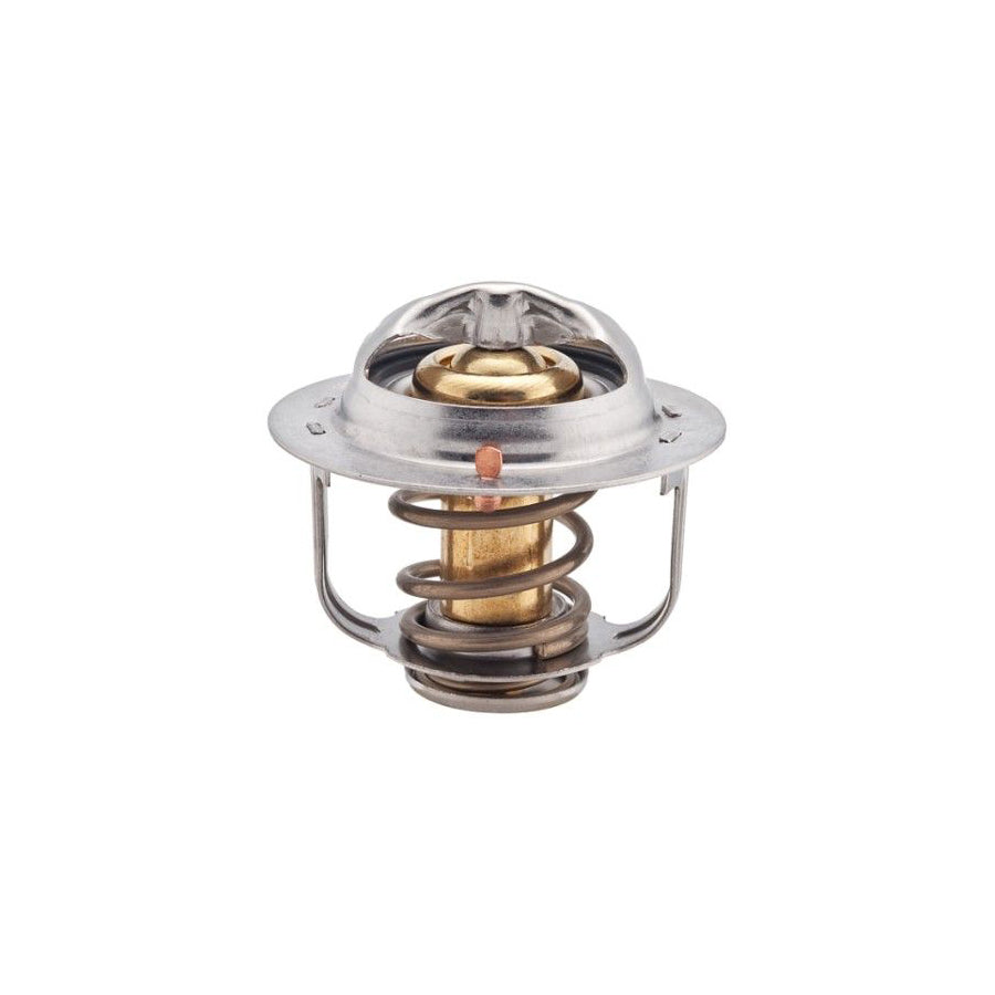 Hella 8MT 354 774-391 Engine Thermostat