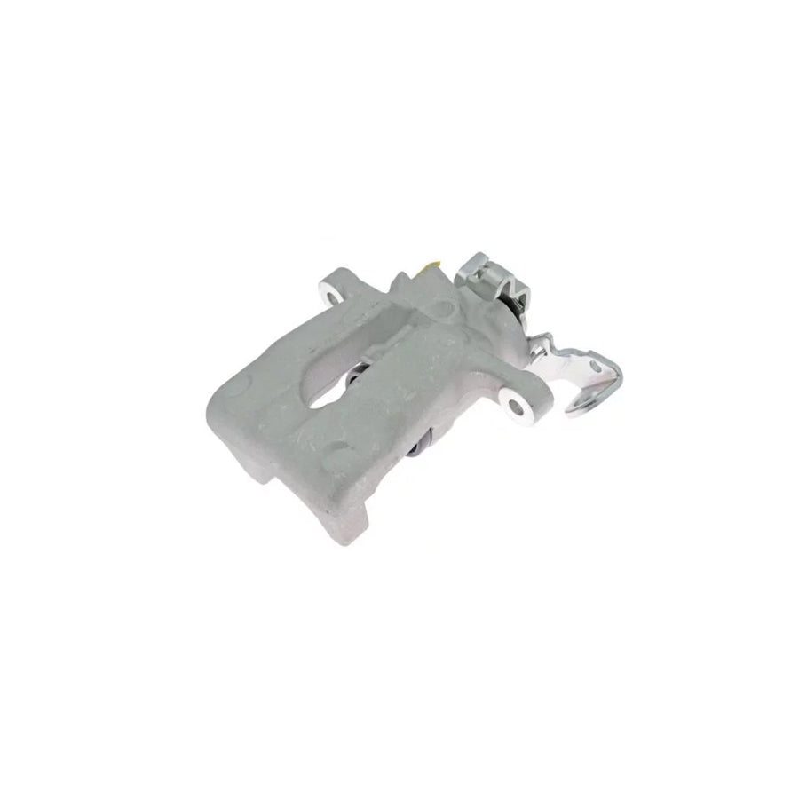 ABE Czh1126 Brake Caliper