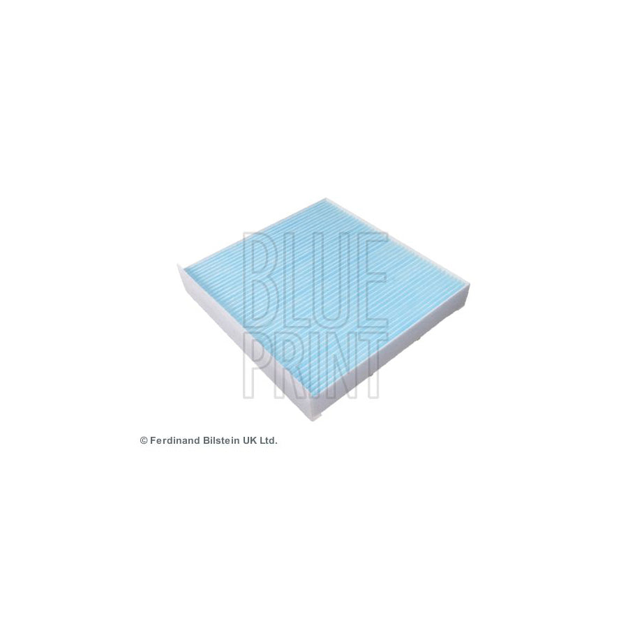 BLUE PRINT ADL142508 Pollen Filter