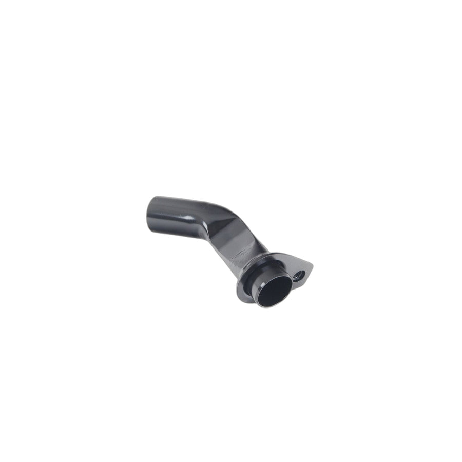 Genuine BMW 11151401194 E36 Vent Pipe (Inc. M3 & Z3 M) | ML Performance US Car Parts