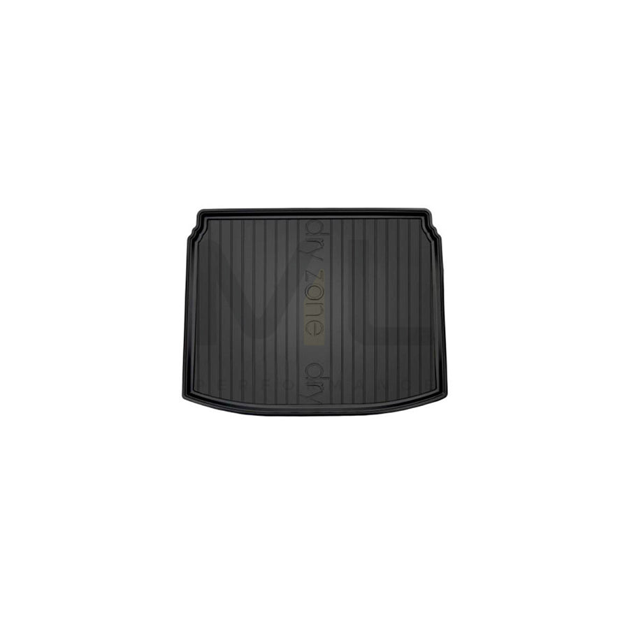 FROGUM DZ413139 Car boot tray for KIA XCeed (CD) Elastomer, Nonslip