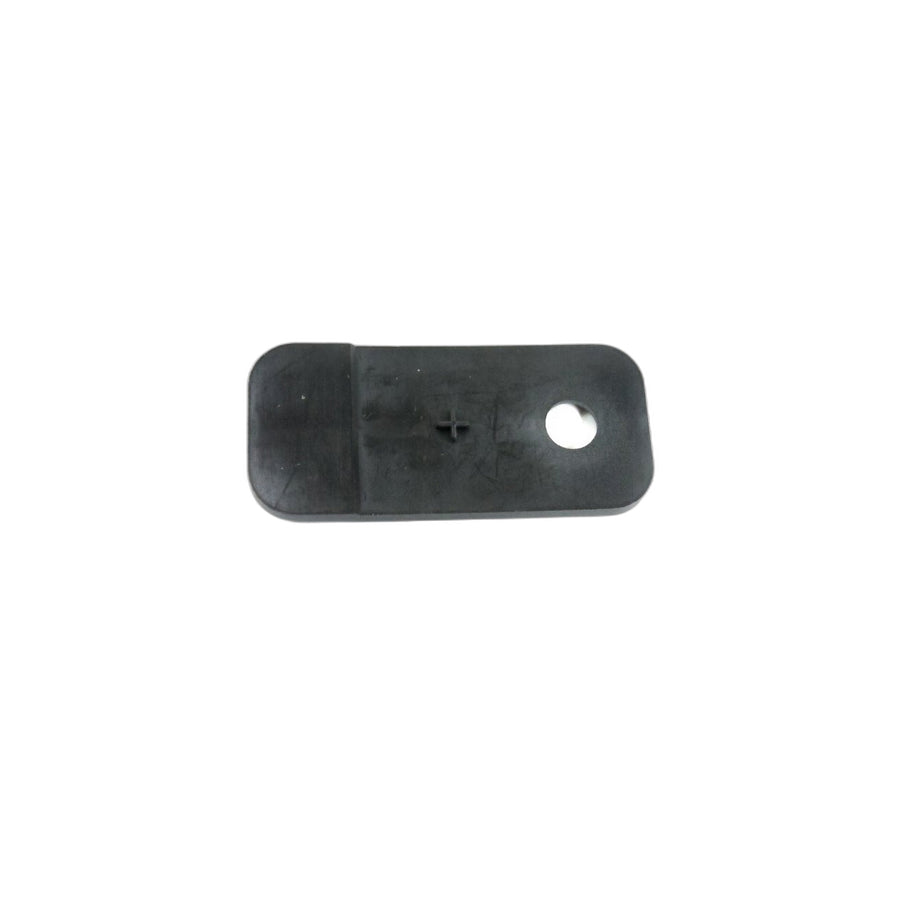 Genuine BMW 51718163884 E36 Holder (Inc. 325tds) | ML Performance US Car Parts