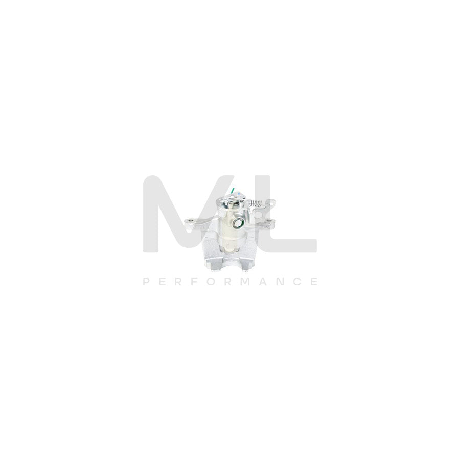 BOSCH 0 986 473 284 Brake Caliper | ML Performance Car Parts