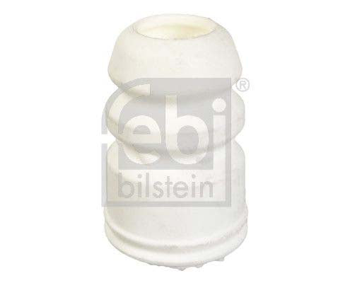 Febi Bilstein 30423 Rubber Buffer, Suspension For Ford Transit