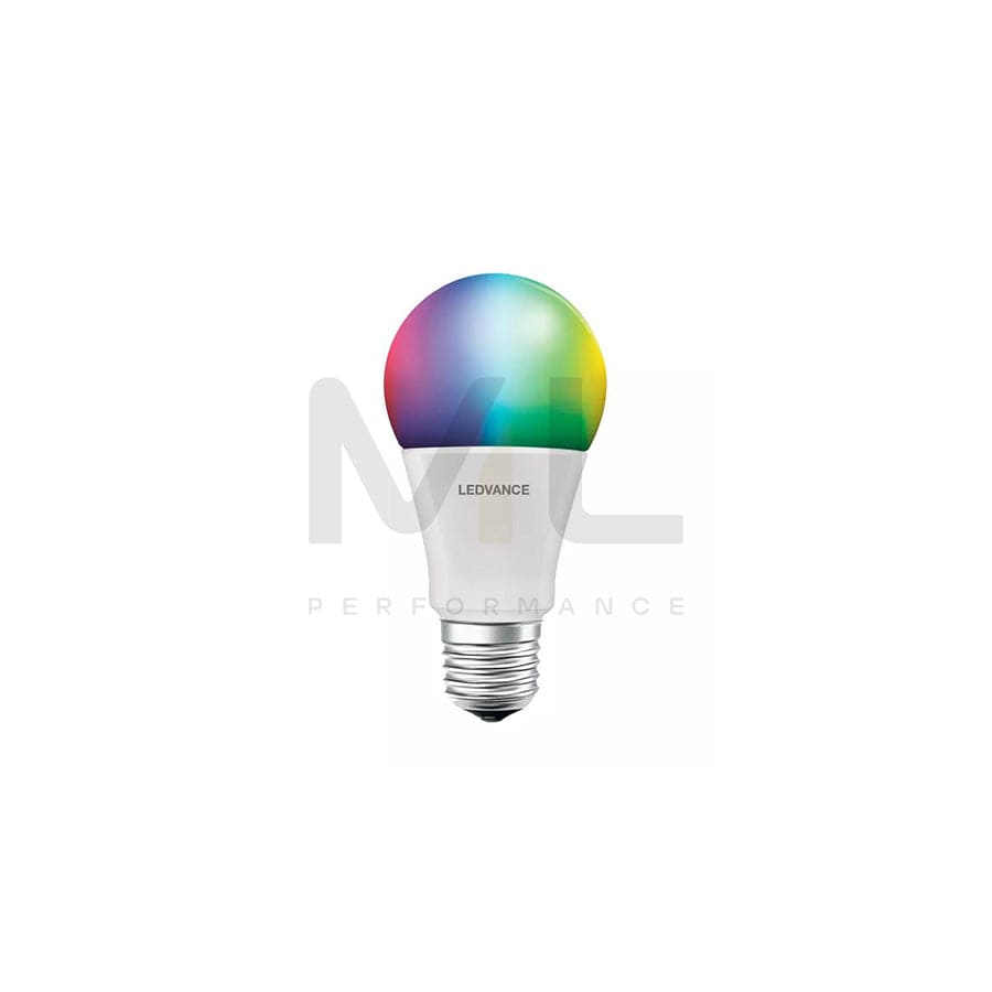 OSRAM 4058075371972 LED bulb