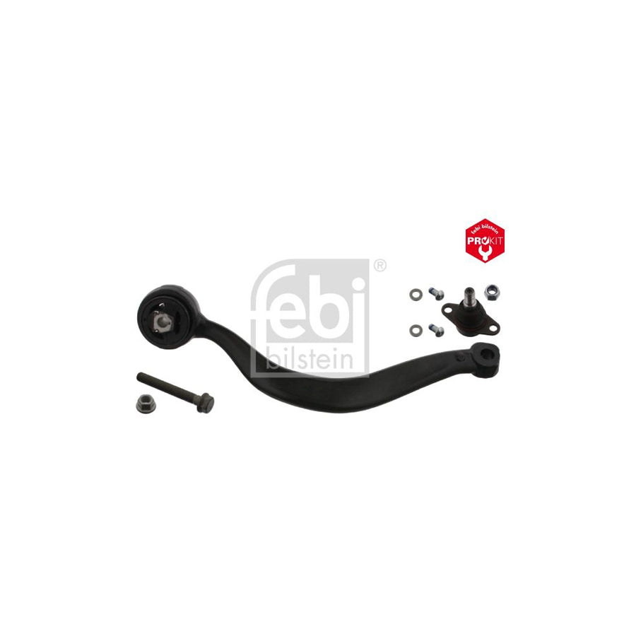 Febi Bilstein 40574 Suspension Arm for BMW X5 (E53)
