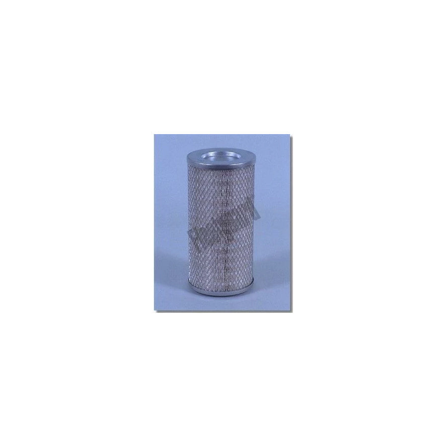 Fleetguard Af829 Air Filter