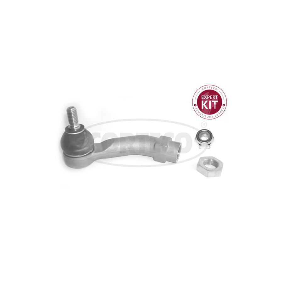 Corteco 49399995 Track Rod End