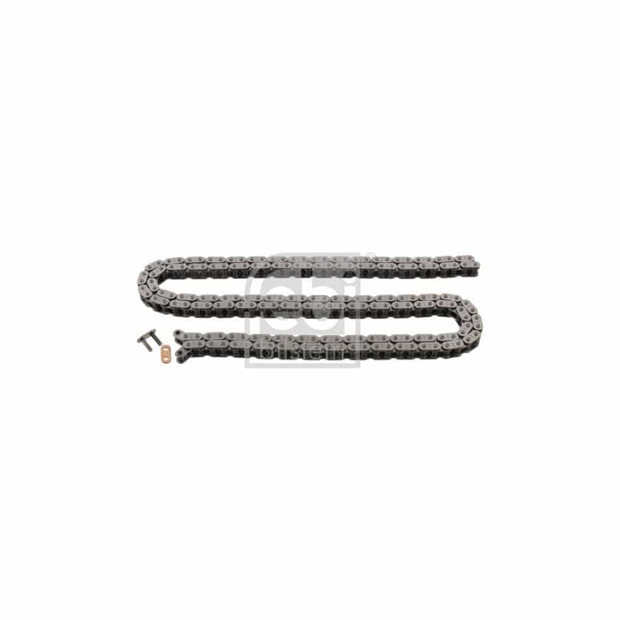 Febi Bilstein 09277 Timing Chain