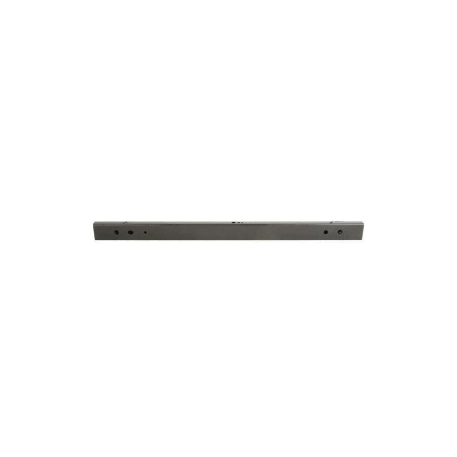 Blic 6502-08-2593205P Front Cowling For Ford Usa F-150 Mk13 (P552) Standard Cab Pickup