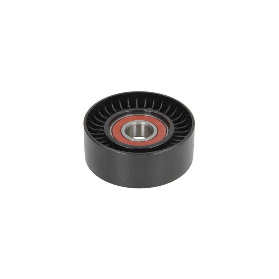 BTA E2X5336BTA Tensioner Lever, V-Ribbed Belt