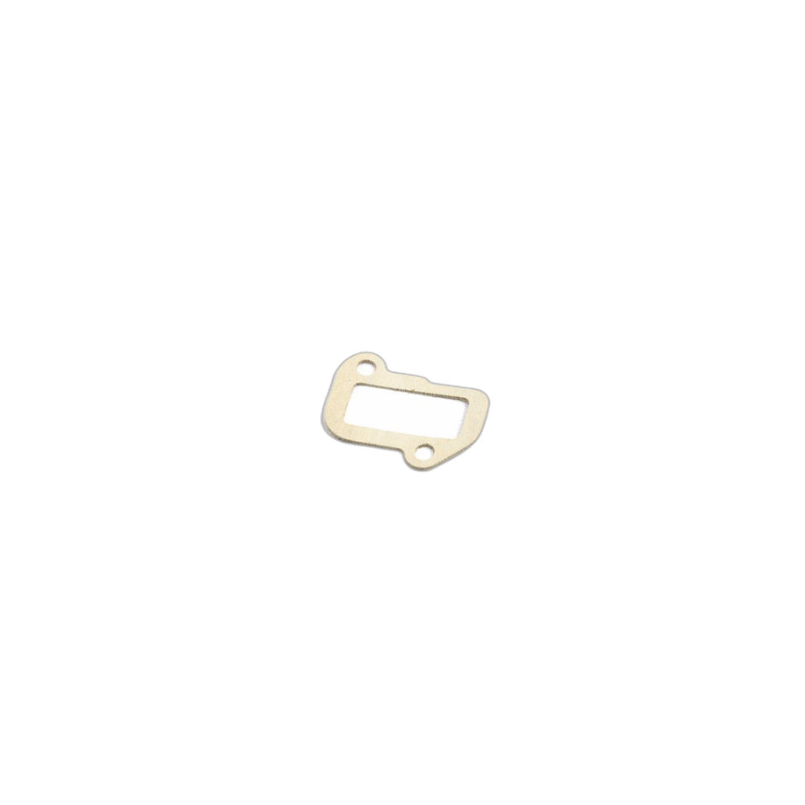 Genuine BMW 11151338432 Gasket (Inc. R 100 GS, A10 B08 & R 75 ) | ML Performance UK Car Parts