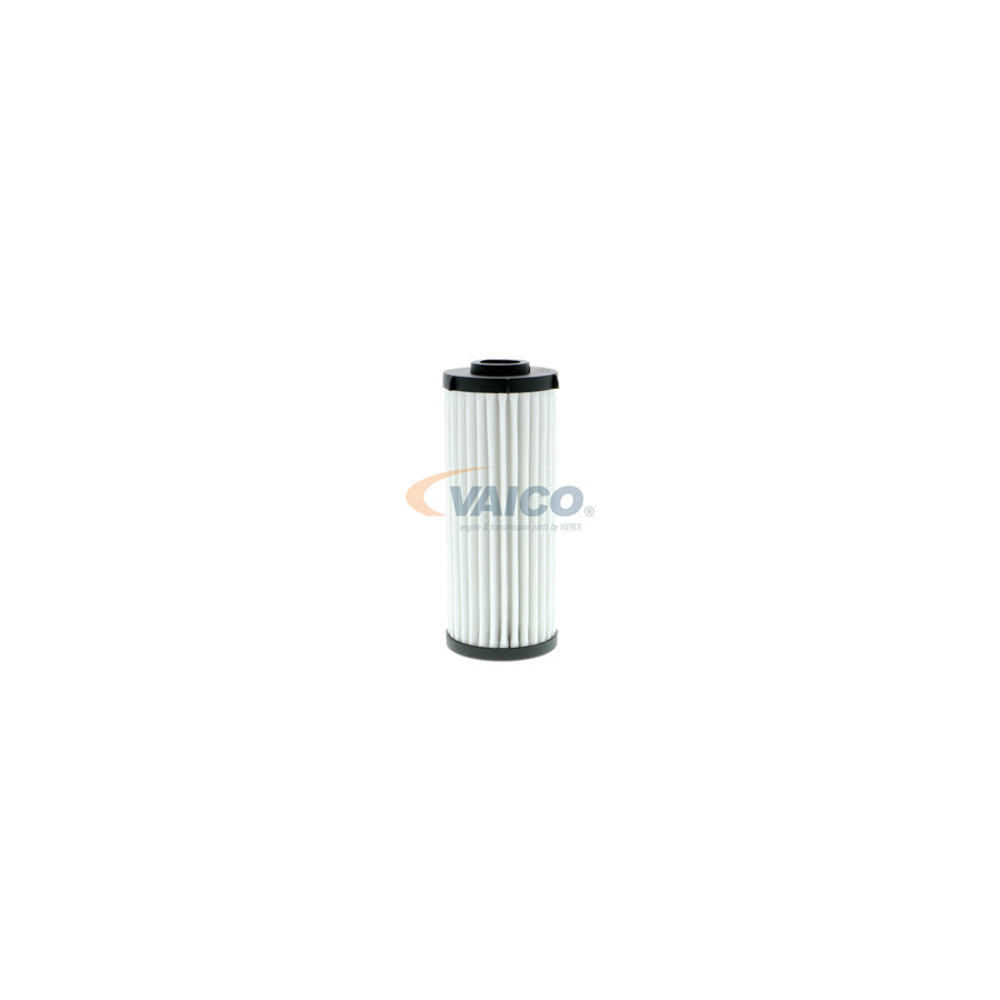 Vaico V102287 Hydraulic Filter, Automatic Transmission | ML Performance UK Car Parts