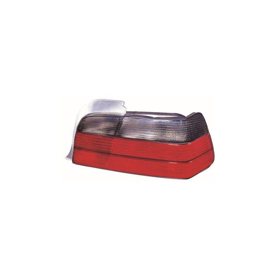 Abakus 4441908Puevsr Rear Light for BMW 3 Series