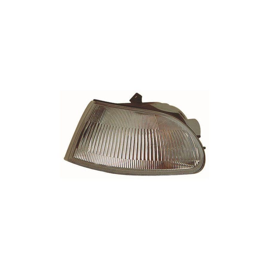 Abakus 2171516Lae Side Indicator for Honda CIVIC V Saloon (Eg, Eh)