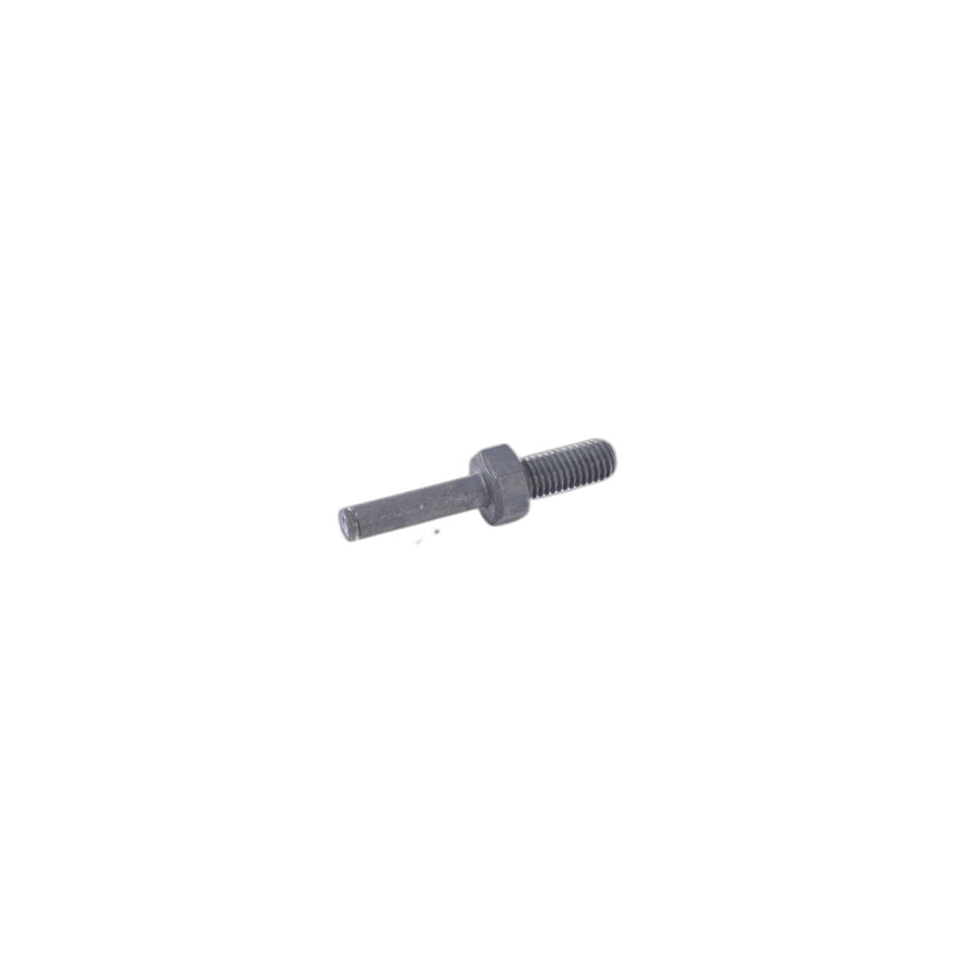 Genuine BMW 11411250426 E30 E12 Bolt (Inc. 2000CS, 2000tii & M3) | ML Performance UK Car Parts
