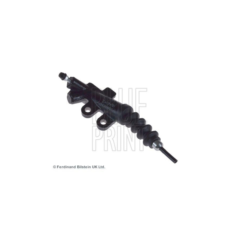 Blue Print Adm53624 Slave Cylinder, Clutch for Mazda Rx-8 (Se, Fe)