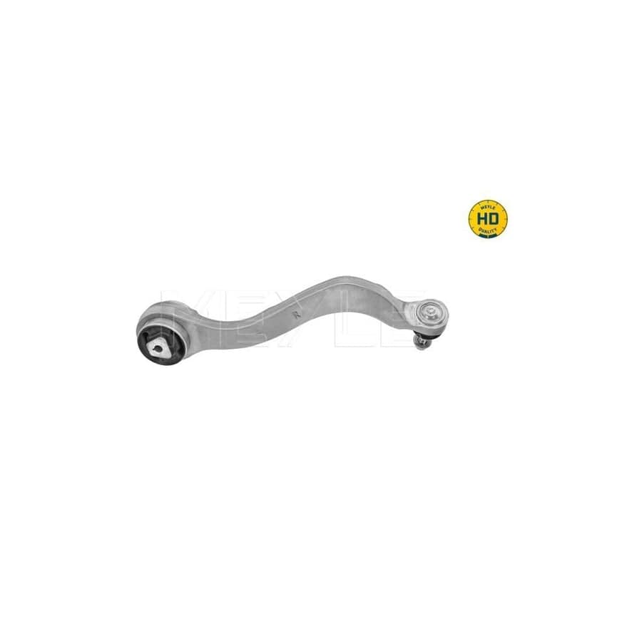 Meyle 316 050 0172/Hd Suspension Arm