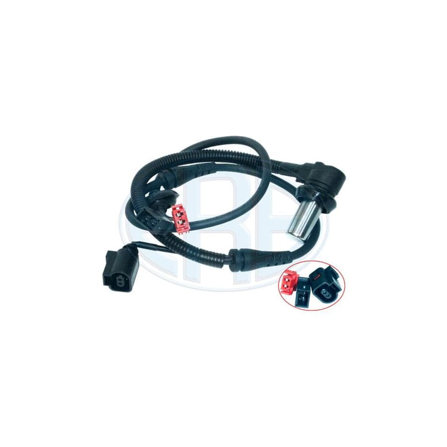 ERA 560045A ABS Sensor
