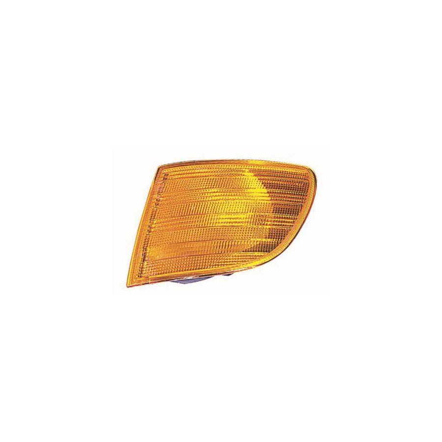 Abakus 4401508Rae Side Indicator
