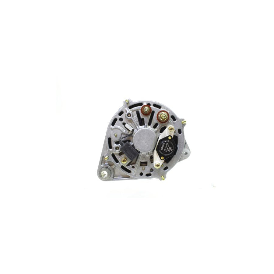 Alanko 11442570 Alternator