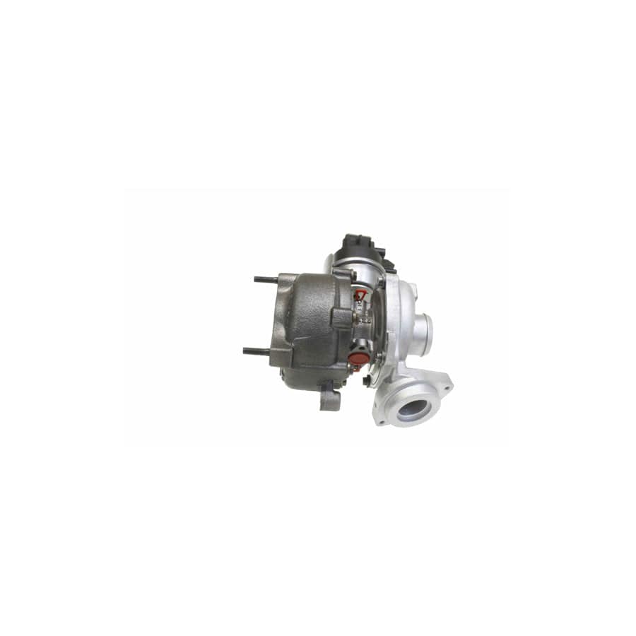 Alanko 11901076 Turbocharger