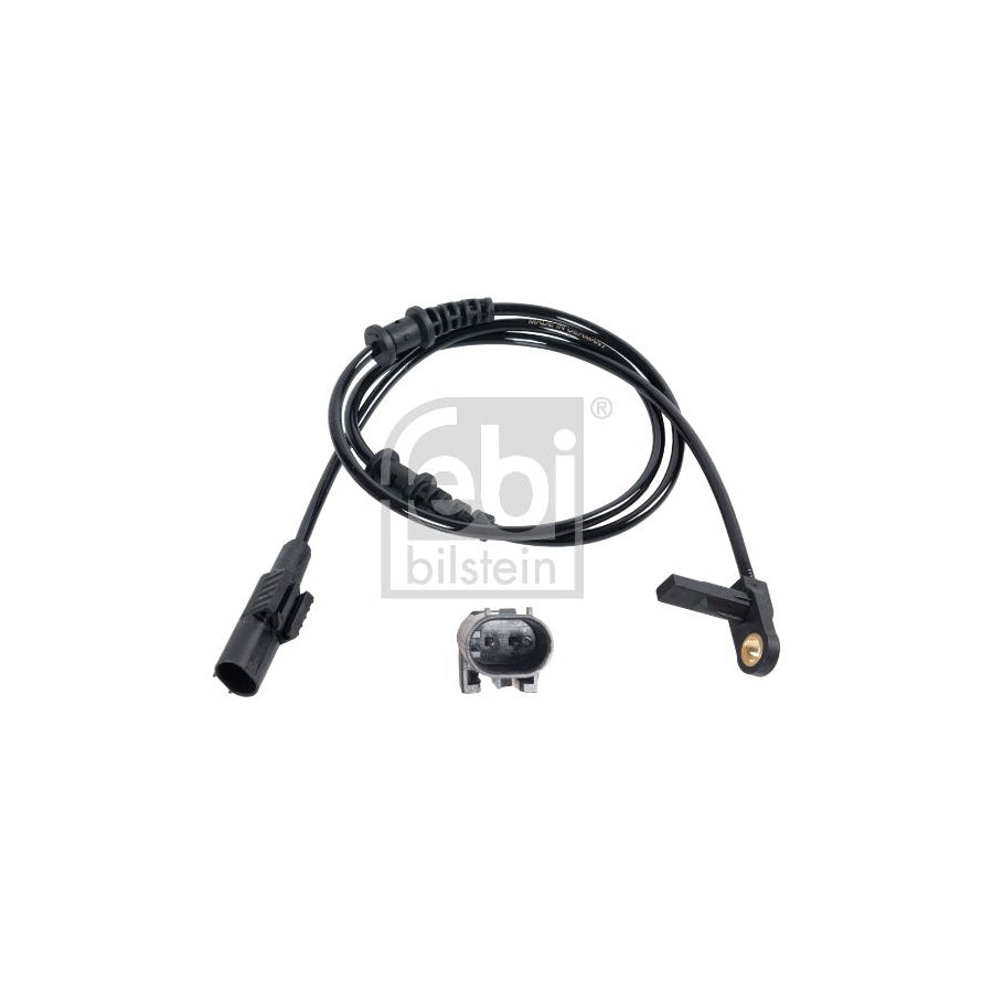 Febi Bilstein 106159 Abs Sensor